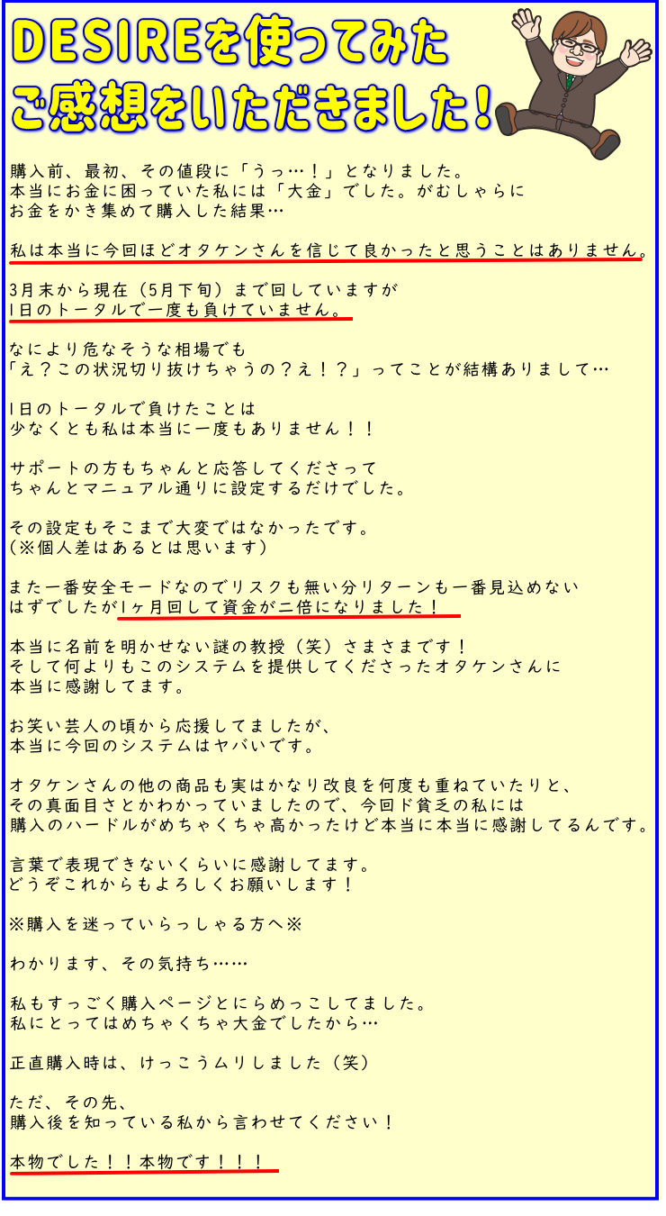 �����z����4