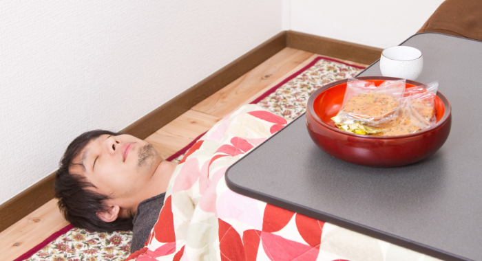 �l�ԂƂ����������͏�ɃT�{�肽��