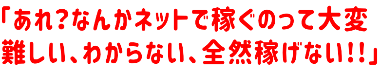 ����H�Ȃ񂩃l�b�g�ŉ҂��̂��đ��