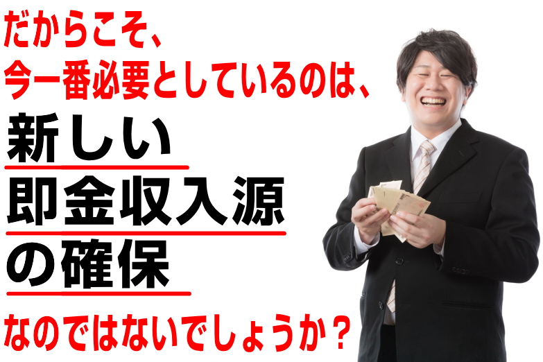 �V���������������̊m��